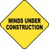 minds_under_construction